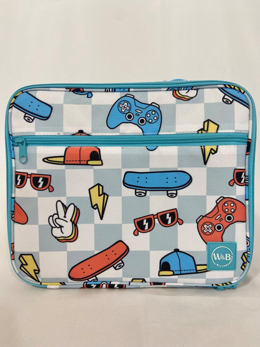 Lunch Bags Willow&Bee